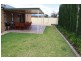 1 Eucalypt Street, Whyalla Stuart, Whyalla SA 5600