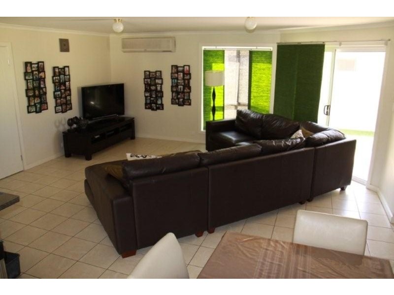 1 Eucalypt Street, Whyalla Stuart, Whyalla SA 5600