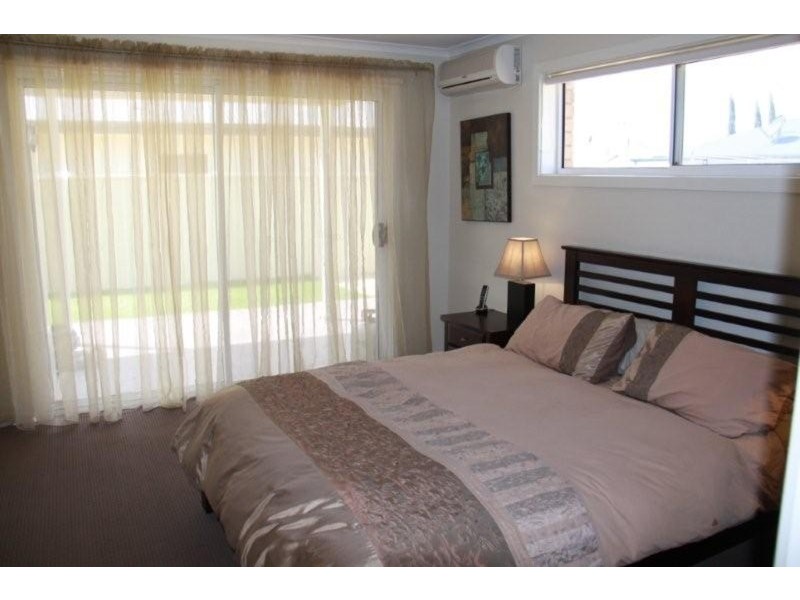 1 Eucalypt Street, Whyalla Stuart, Whyalla SA 5600