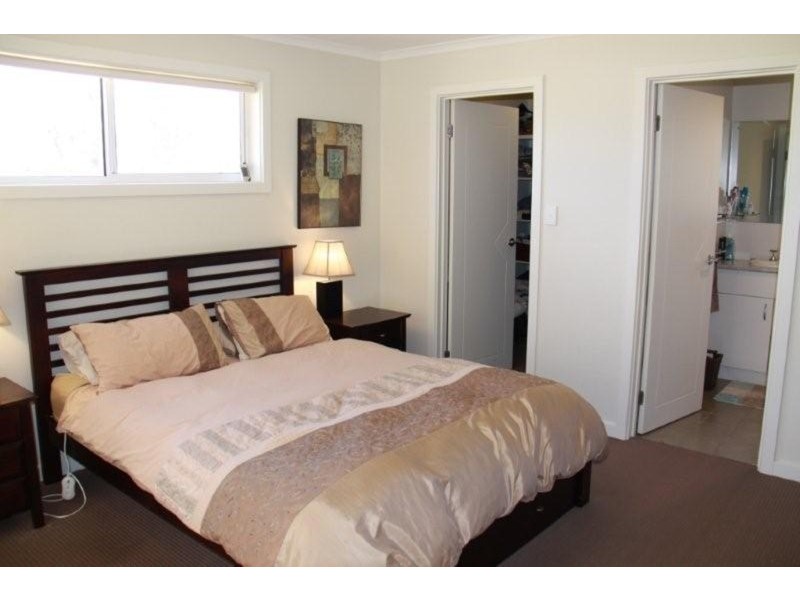 1 Eucalypt Street, Whyalla Stuart, Whyalla SA 5600
