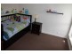 1 Eucalypt Street, Whyalla Stuart, Whyalla SA 5600