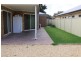 1 Eucalypt Street, Whyalla Stuart, Whyalla SA 5600