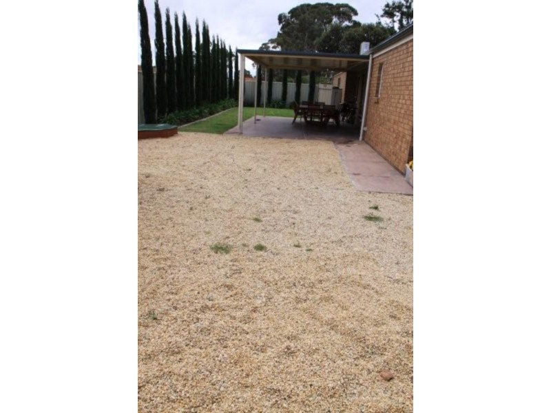 1 Eucalypt Street, Whyalla Stuart, Whyalla SA 5600