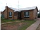 92 Newton Street, Whyalla SA 5600