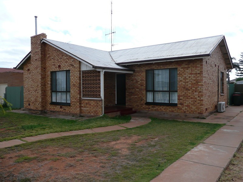 92 Newton Street, Whyalla SA 5600