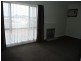 92 Newton Street, Whyalla SA 5600