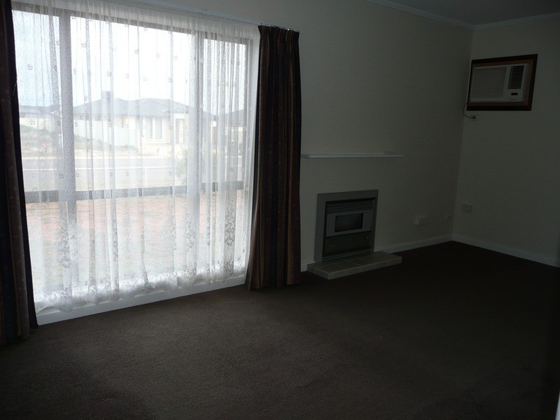 92 Newton Street, Whyalla SA 5600