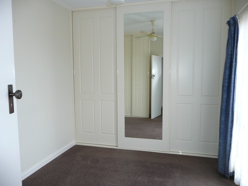 92 Newton Street, Whyalla SA 5600