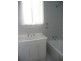92 Newton Street, Whyalla SA 5600