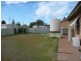92 Newton Street, Whyalla SA 5600