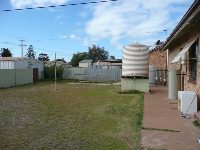 92 Newton Street, Whyalla SA 5600