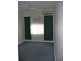 92 Newton Street, Whyalla SA 5600