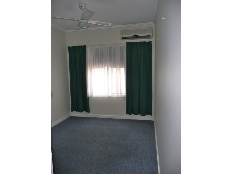 92 Newton Street, Whyalla SA 5600