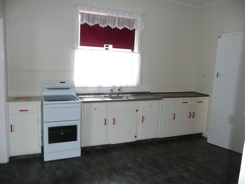92 Newton Street, Whyalla SA 5600