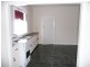 92 Newton Street, Whyalla SA 5600