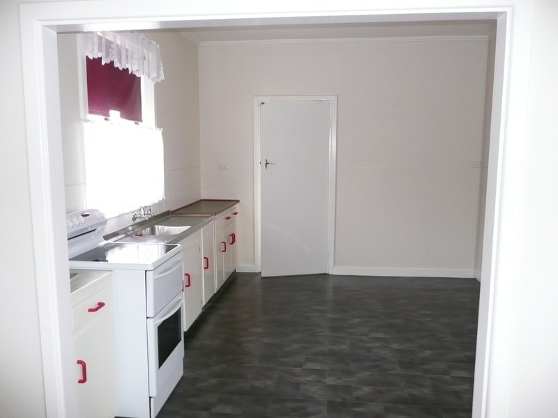 92 Newton Street, Whyalla SA 5600