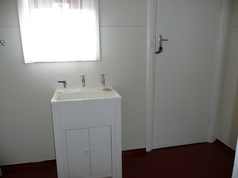 92 Newton Street, Whyalla SA 5600
