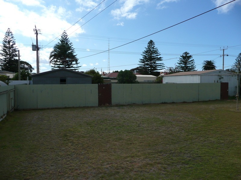92 Newton Street, Whyalla SA 5600