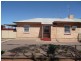 11 Patten Street, Whyalla Stuart, Whyalla SA 5600