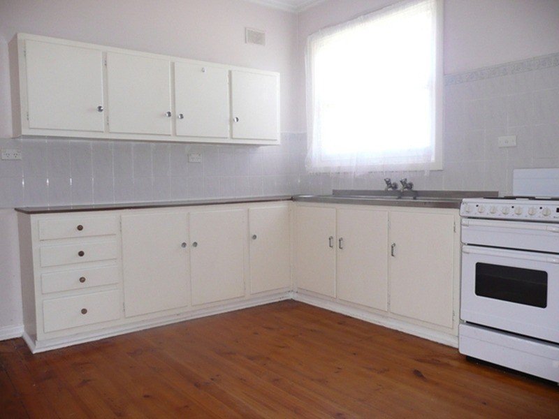 11 Patten Street, Whyalla Stuart, Whyalla SA 5600