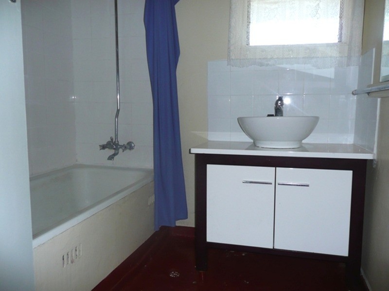 11 Patten Street, Whyalla Stuart, Whyalla SA 5600
