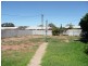 11 Patten Street, Whyalla Stuart, Whyalla SA 5600