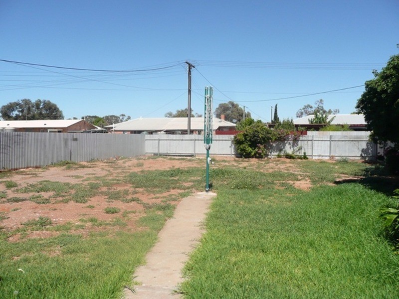 11 Patten Street, Whyalla Stuart, Whyalla SA 5600