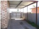 11 Patten Street, Whyalla Stuart, Whyalla SA 5600