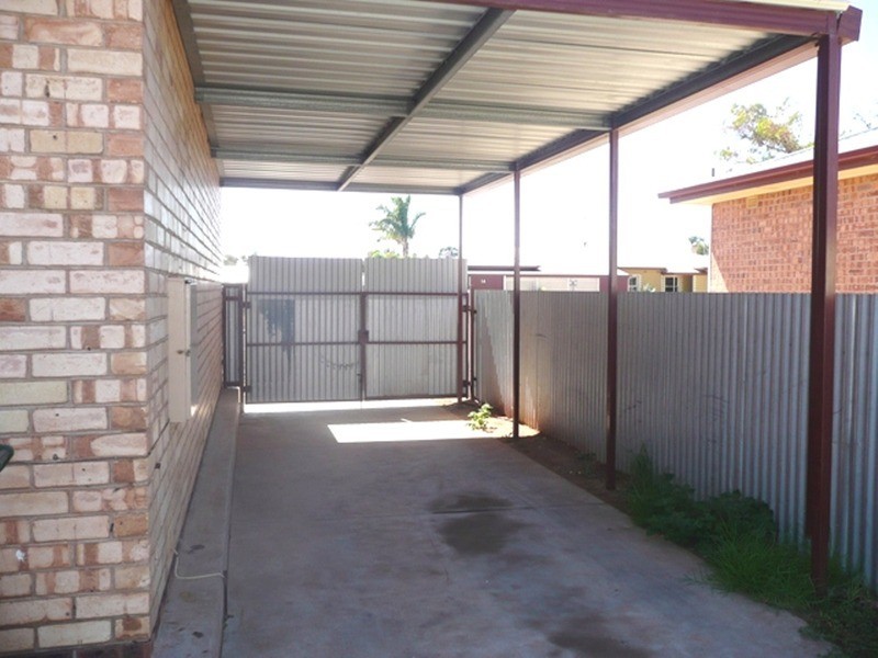 11 Patten Street, Whyalla Stuart, Whyalla SA 5600