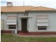 23 Syme Street, Whyalla SA 5600