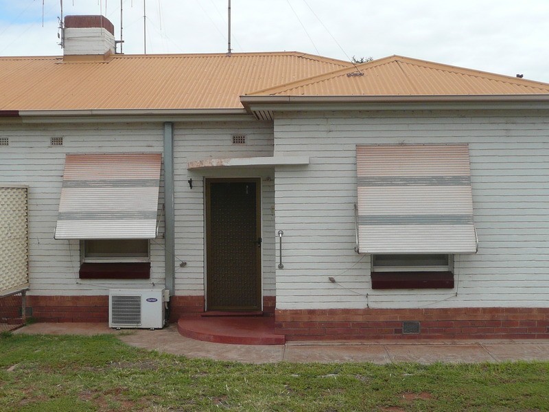 23 Syme Street, Whyalla SA 5600