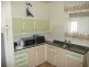 23 Syme Street, Whyalla SA 5600