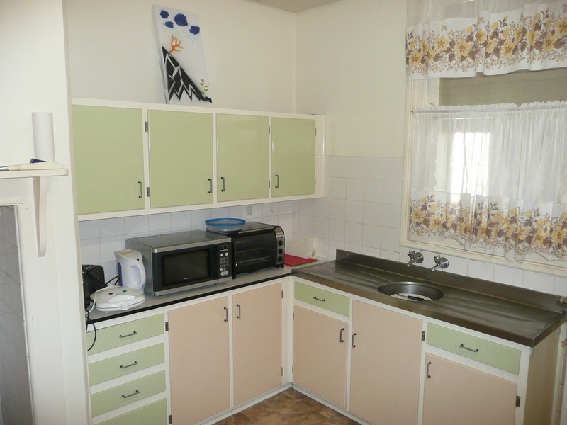 23 Syme Street, Whyalla SA 5600