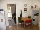 23 Syme Street, Whyalla SA 5600