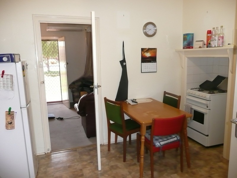23 Syme Street, Whyalla SA 5600