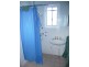 23 Syme Street, Whyalla SA 5600