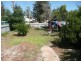 23 Syme Street, Whyalla SA 5600