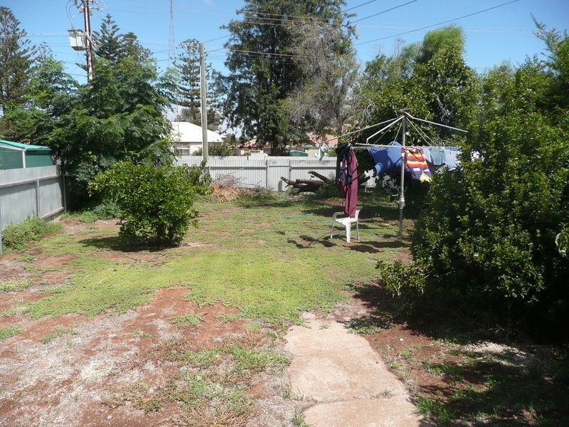 23 Syme Street, Whyalla SA 5600
