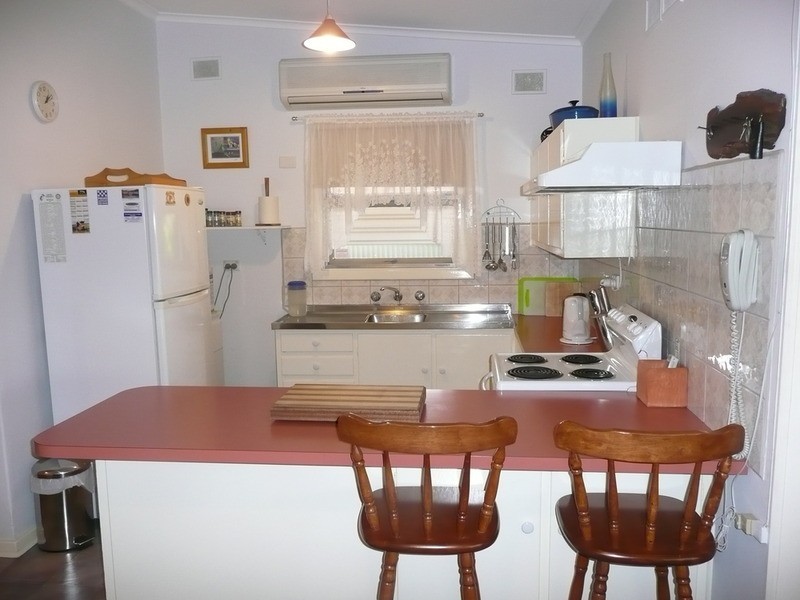 257 Jenkins Avenue, Whyalla Stuart, Whyalla SA 5600