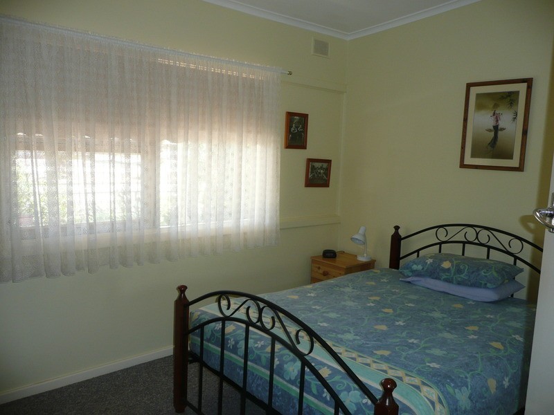 257 Jenkins Avenue, Whyalla Stuart, Whyalla SA 5600