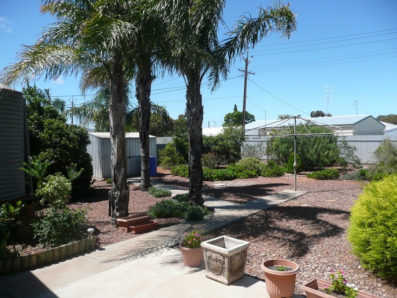 257 Jenkins Avenue, Whyalla Stuart, Whyalla SA 5600