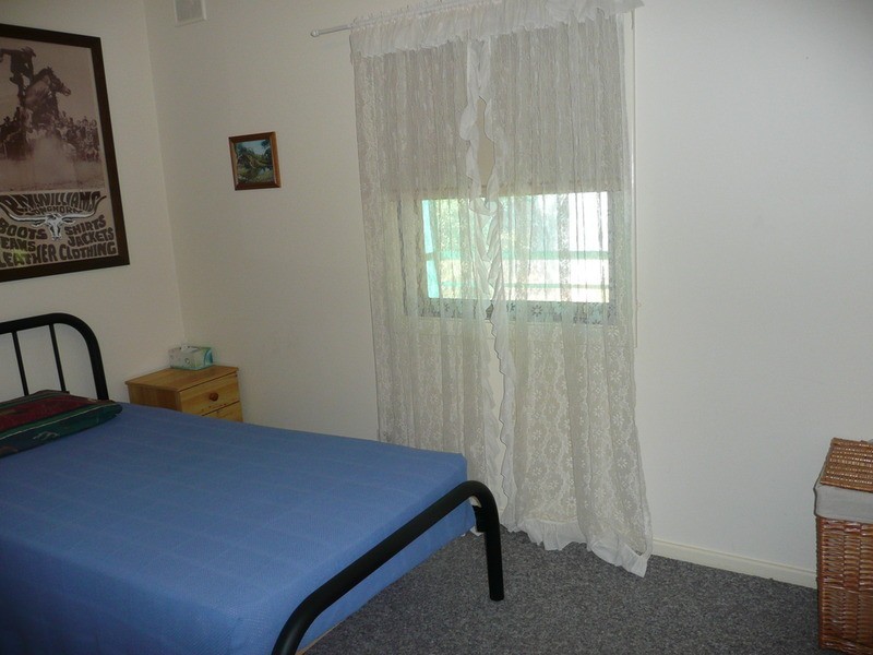 257 Jenkins Avenue, Whyalla Stuart, Whyalla SA 5600