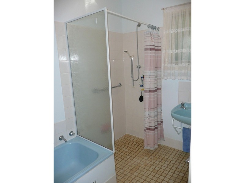 257 Jenkins Avenue, Whyalla Stuart, Whyalla SA 5600