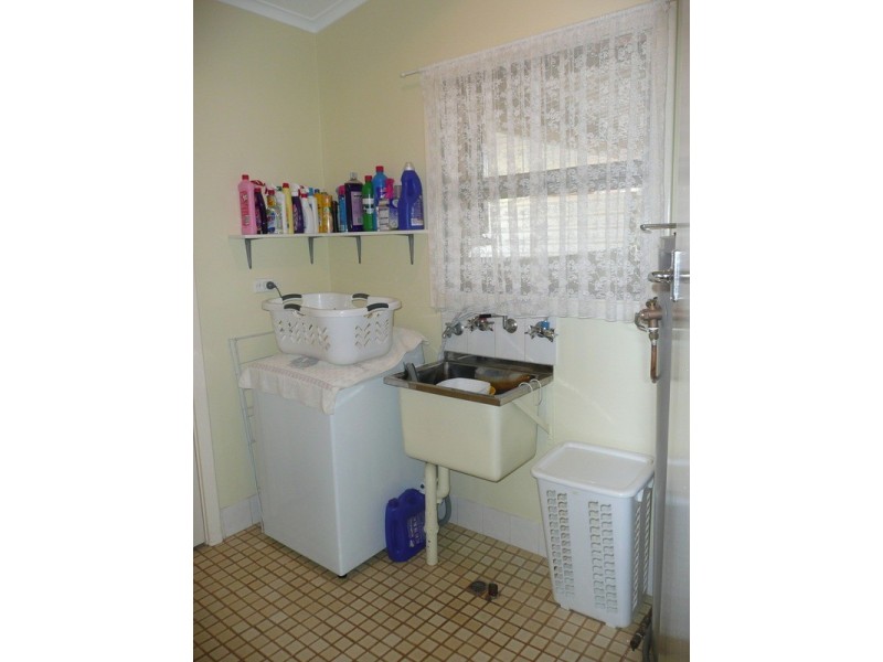 257 Jenkins Avenue, Whyalla Stuart, Whyalla SA 5600