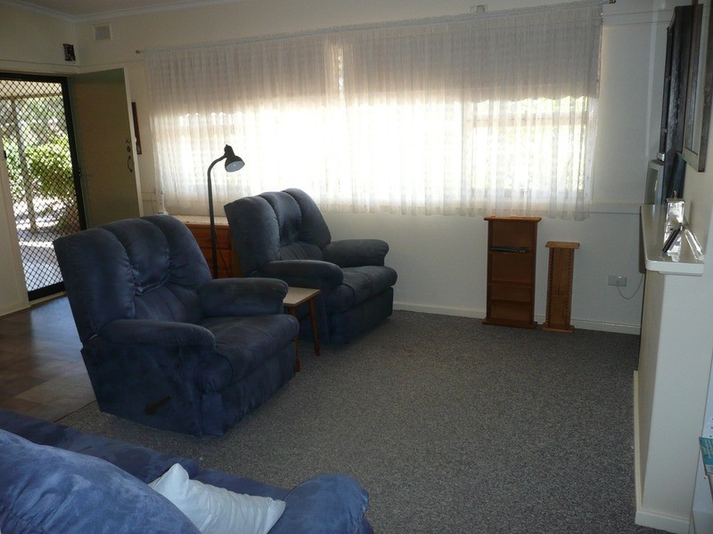 257 Jenkins Avenue, Whyalla Stuart, Whyalla SA 5600