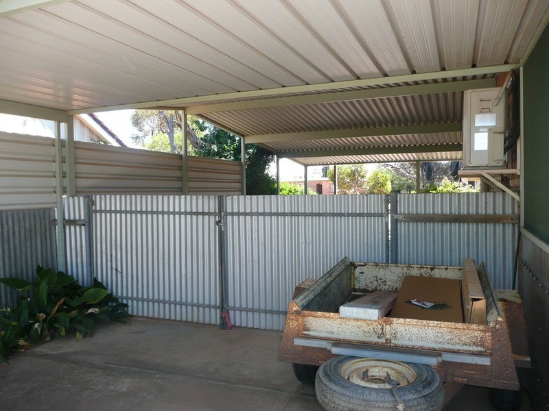 257 Jenkins Avenue, Whyalla Stuart, Whyalla SA 5600