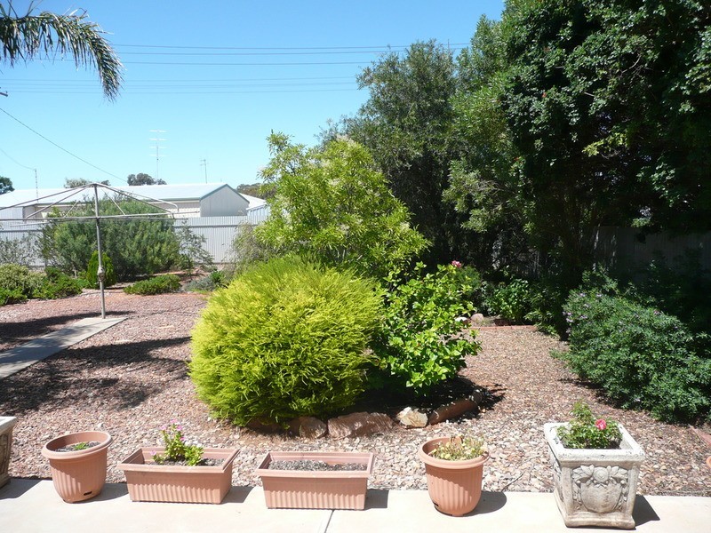 257 Jenkins Avenue, Whyalla Stuart, Whyalla SA 5600