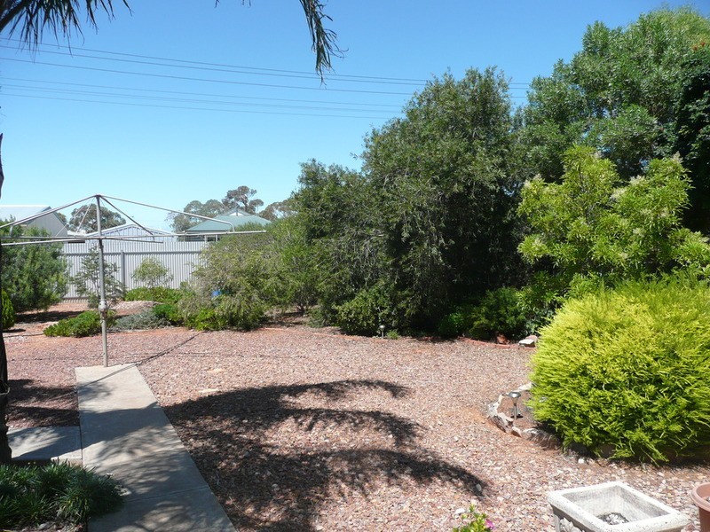 257 Jenkins Avenue, Whyalla Stuart, Whyalla SA 5600