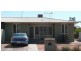 2 Ephgrave Street, Whyalla Stuart, Whyalla SA 5600