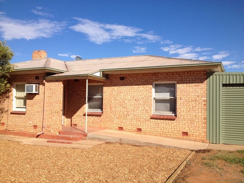1 Mudge Street, Whyalla Norrie, Whyalla SA 5600